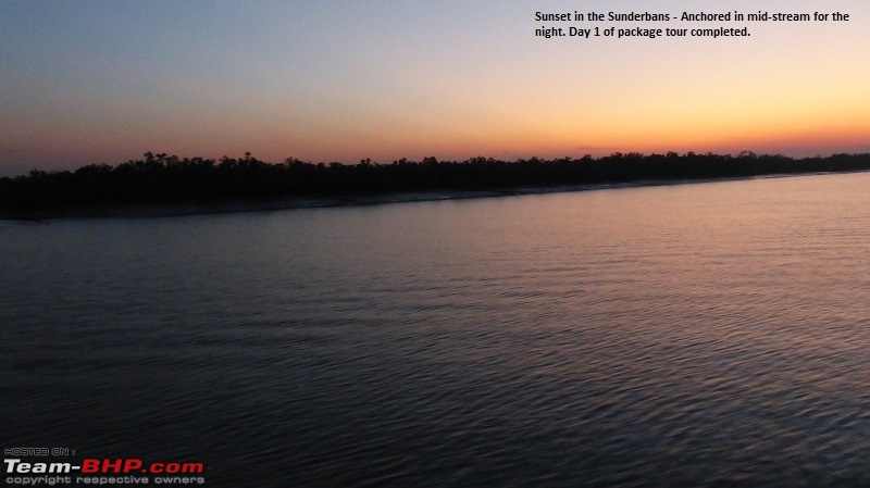 A night & two days on a Sundarbans Houseboat-p1000453.jpg