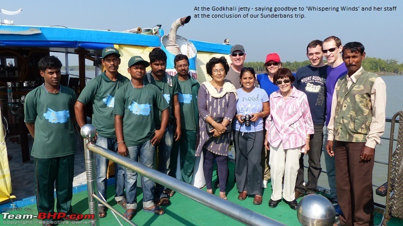 A night & two days on a Sundarbans Houseboat-p1000531.jpg