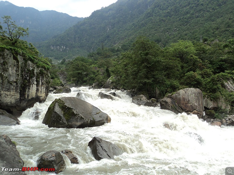 Call of the wild : Western Arunachal in a Mahindra Thar-dsc05082.jpg