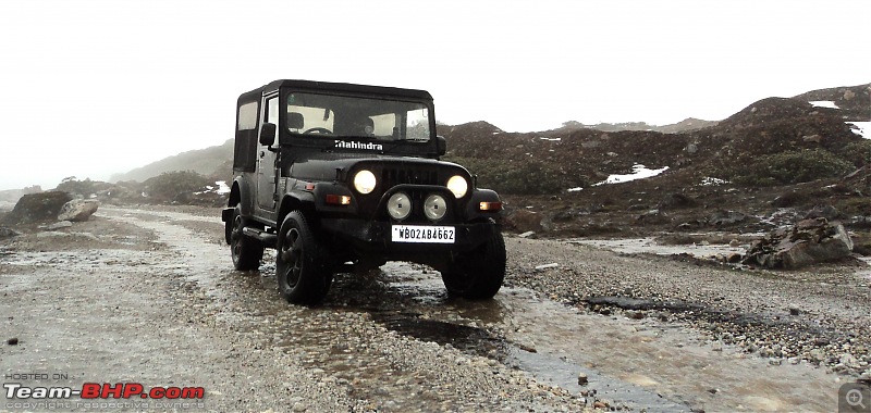 Call of the wild : Western Arunachal in a Mahindra Thar-dsc05008.jpg