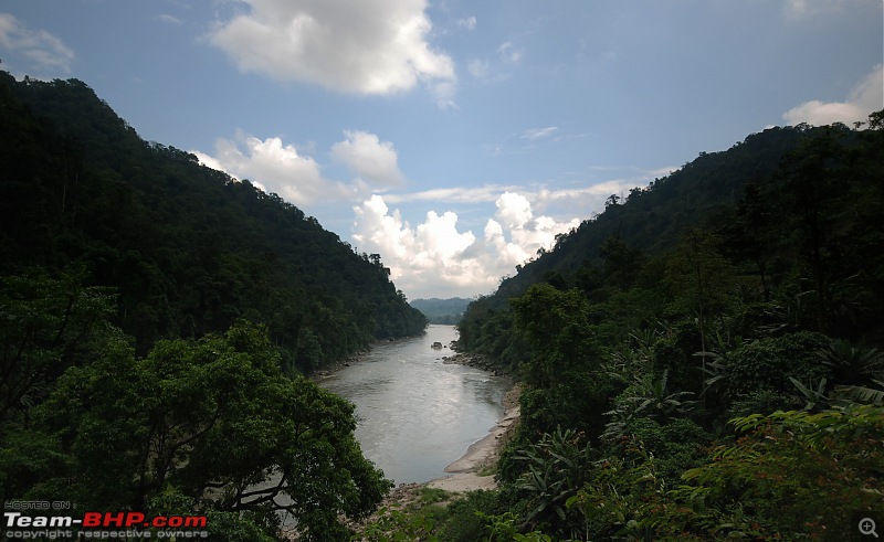 Call of the wild : Western Arunachal in a Mahindra Thar-dsc_3346.jpg