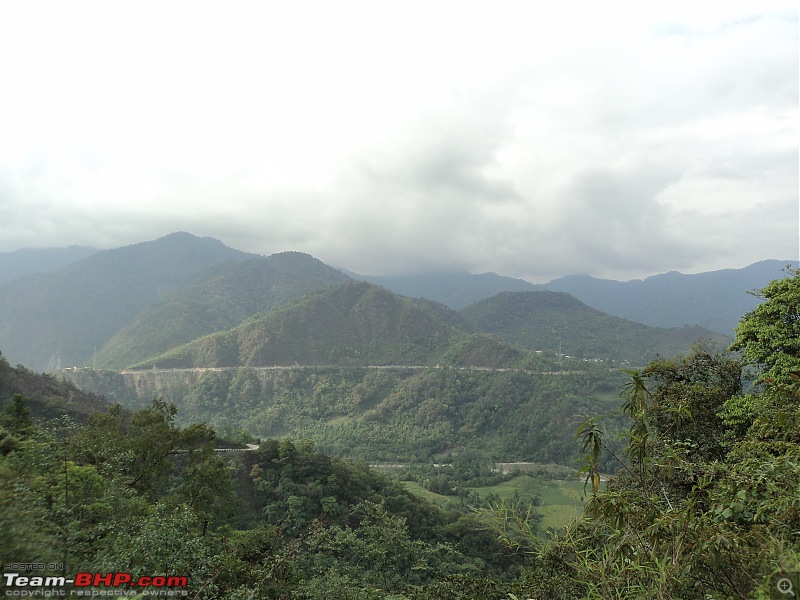 Call of the wild : Western Arunachal in a Mahindra Thar-dsc04937.jpg