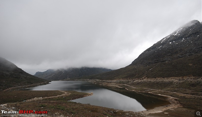 Call of the wild : Western Arunachal in a Mahindra Thar-dsc_3386.jpg