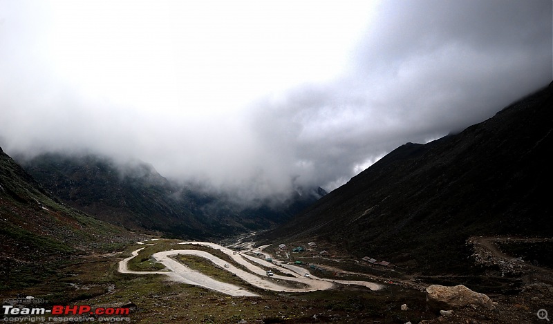 Call of the wild : Western Arunachal in a Mahindra Thar-dsc_3401.jpg