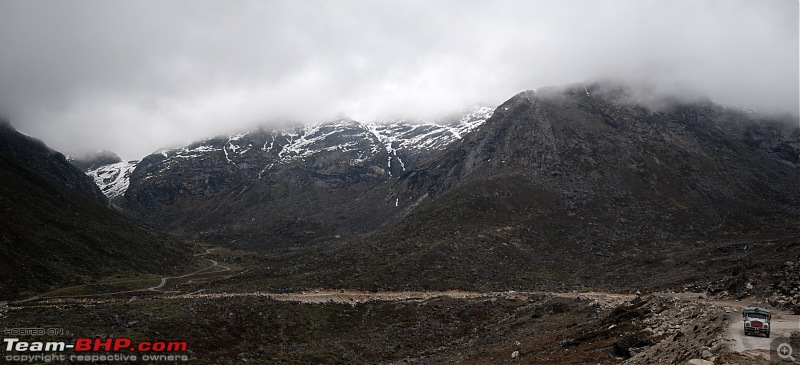 Call of the wild : Western Arunachal in a Mahindra Thar-dsc_3404.jpg