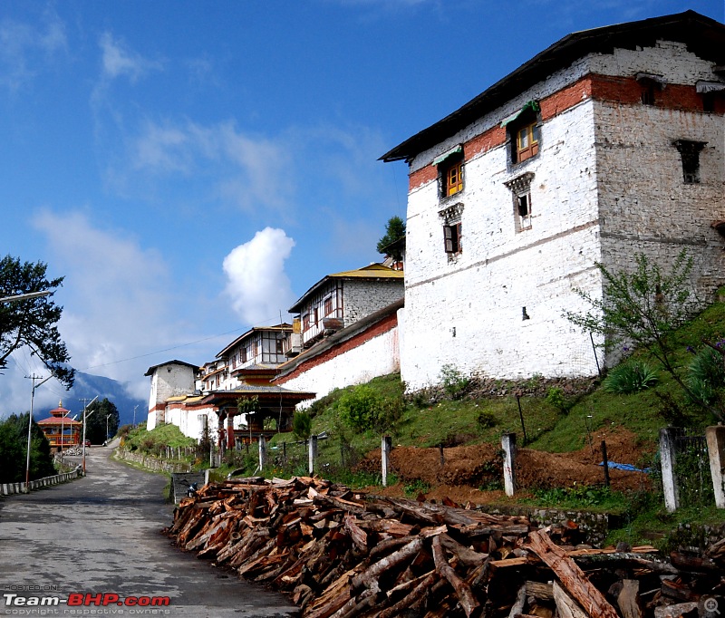 Call of the wild : Western Arunachal in a Mahindra Thar-dsc_3424.jpg