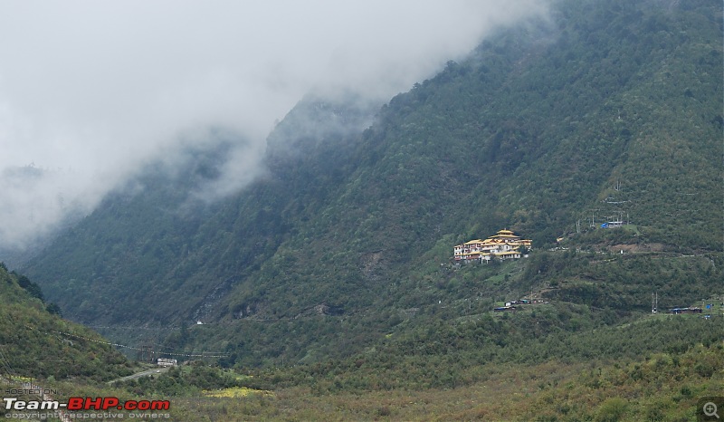 Call of the wild : Western Arunachal in a Mahindra Thar-dsc_3456.jpg