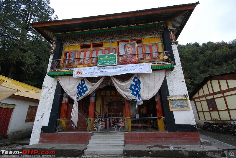 Call of the wild : Western Arunachal in a Mahindra Thar-dsc_3477.jpg