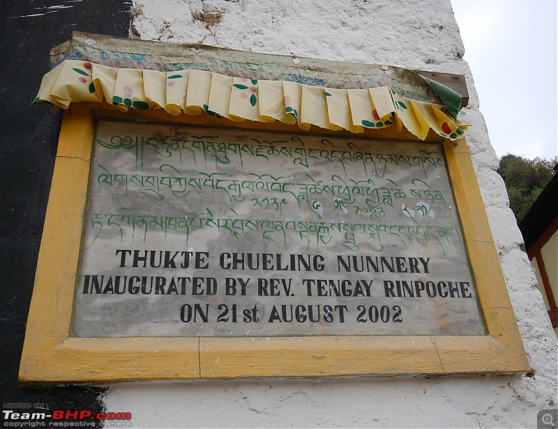 Call of the wild : Western Arunachal in a Mahindra Thar-dsc_3479.jpg