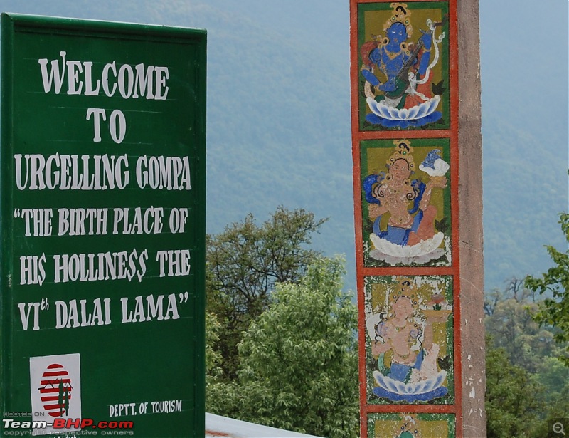 Call of the wild : Western Arunachal in a Mahindra Thar-dsc_3498.jpg