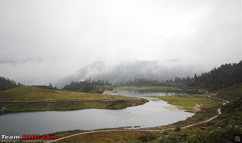 Call of the wild : Western Arunachal in a Mahindra Thar-dsc_3609.jpg