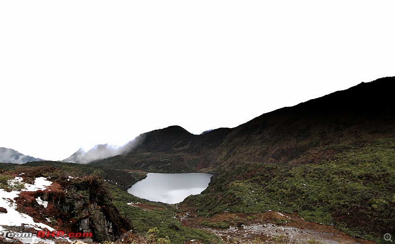 Call of the wild : Western Arunachal in a Mahindra Thar-dsc_3538.jpg