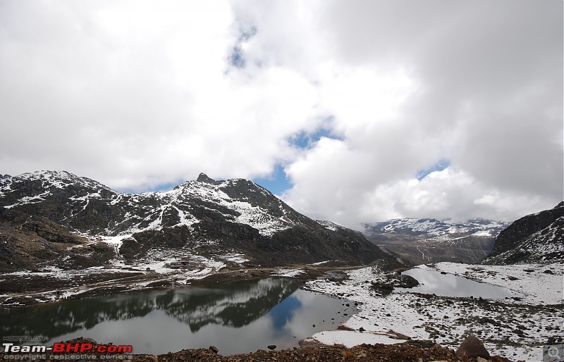 Call of the wild : Western Arunachal in a Mahindra Thar-dsc_3555.jpg