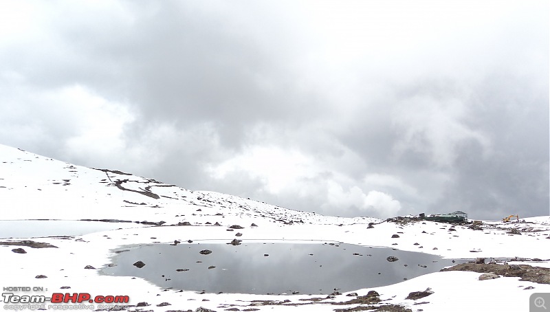 Call of the wild : Western Arunachal in a Mahindra Thar-dsc04997.jpg