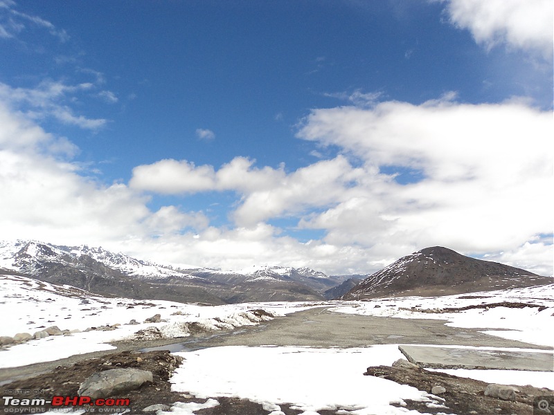 Call of the wild : Western Arunachal in a Mahindra Thar-dsc04999.jpg