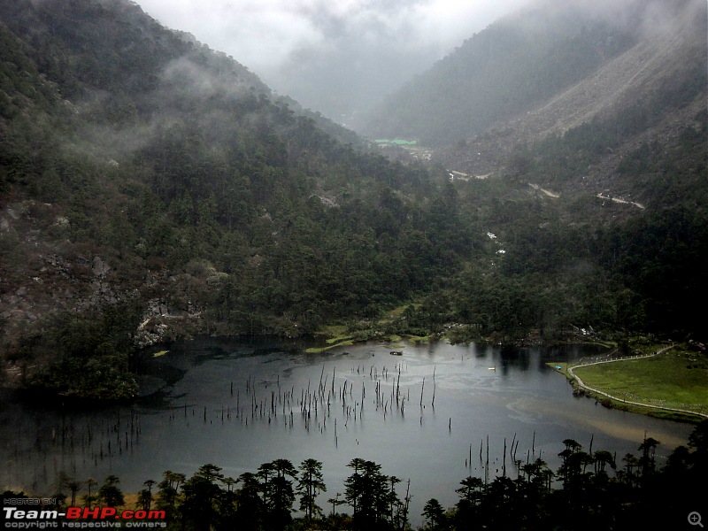 Call of the wild : Western Arunachal in a Mahindra Thar-dsc05020.jpg