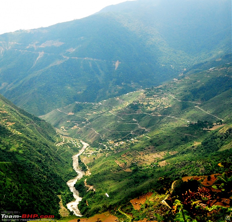 Call of the wild : Western Arunachal in a Mahindra Thar-dsc_3615.jpg