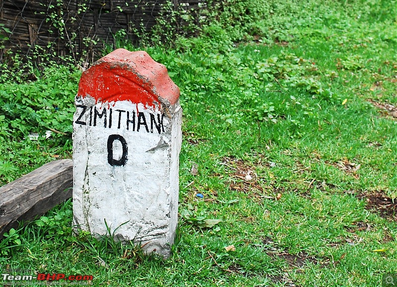 Call of the wild : Western Arunachal in a Mahindra Thar-dsc_3732.jpg