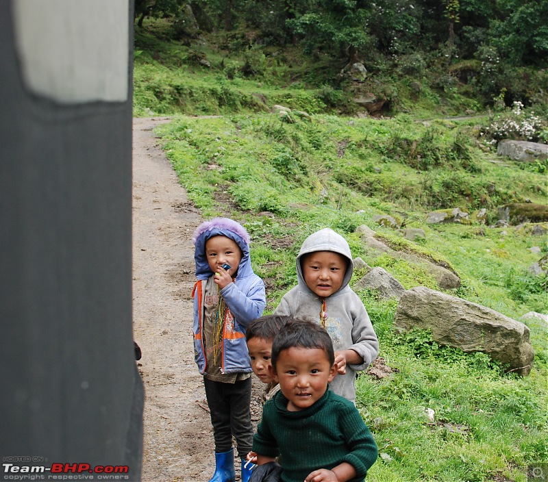 Call of the wild : Western Arunachal in a Mahindra Thar-dsc_3725.jpg