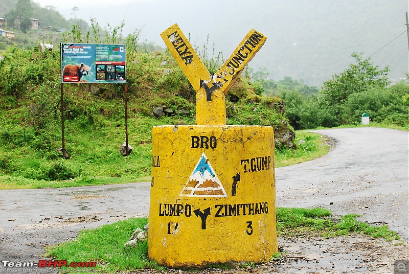 Call of the wild : Western Arunachal in a Mahindra Thar-dsc_3743.jpg