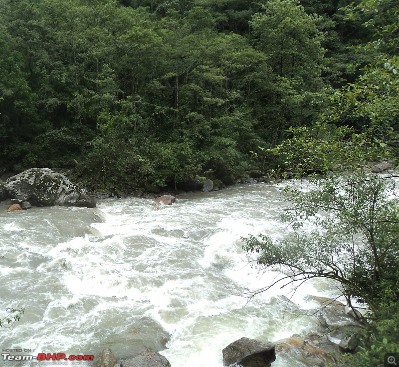 Call of the wild : Western Arunachal in a Mahindra Thar-dsc05069.jpg