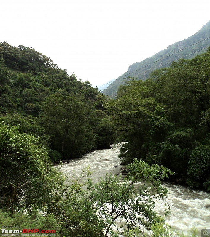 Call of the wild : Western Arunachal in a Mahindra Thar-dsc05080.jpg