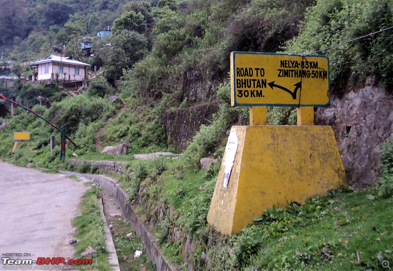 Call of the wild : Western Arunachal in a Mahindra Thar-dsc05086.jpg