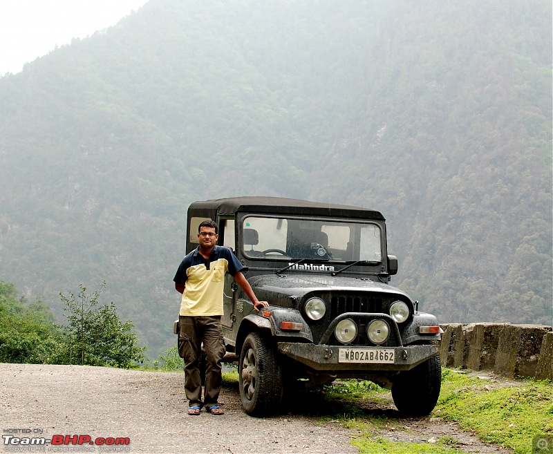 Call of the wild : Western Arunachal in a Mahindra Thar-dsc_3717.jpg