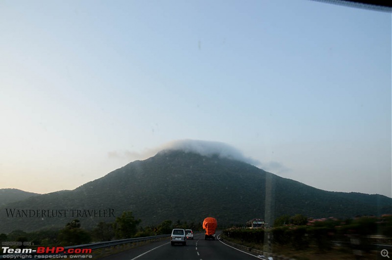 Wanderlust Traveller : Karaikudi & Thanjavur (Tamil Nadu)-suh_0511.jpg