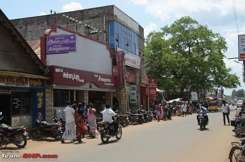 Wanderlust Traveller : Karaikudi & Thanjavur (Tamil Nadu)-suh_0601.jpg