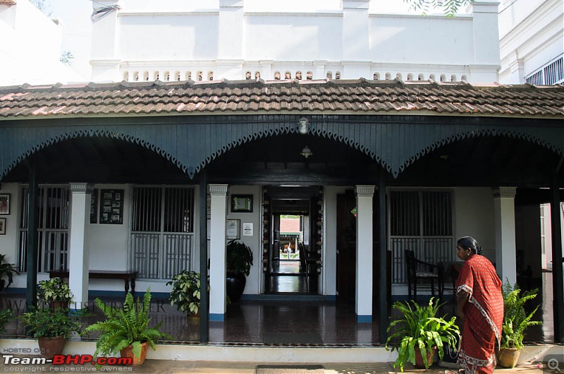 Wanderlust Traveller : Karaikudi & Thanjavur (Tamil Nadu)-suh_1080.jpg