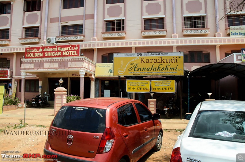 Wanderlust Traveller : Karaikudi & Thanjavur (Tamil Nadu)-suh_1028.jpg