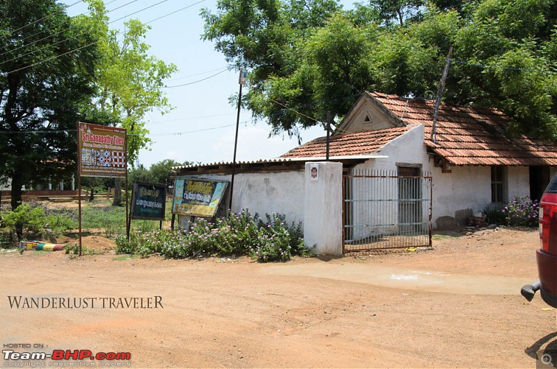 Wanderlust Traveller : Karaikudi & Thanjavur (Tamil Nadu)-suh_0856.jpg