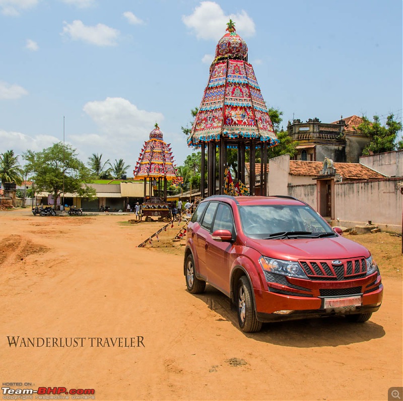 Wanderlust Traveller : Karaikudi & Thanjavur (Tamil Nadu)-suh_0950.jpg