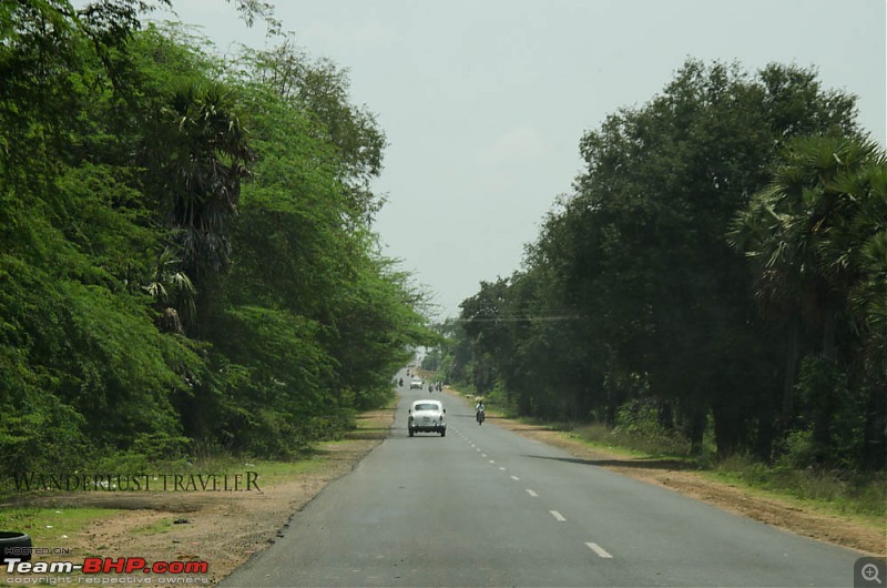 Wanderlust Traveller : Karaikudi & Thanjavur (Tamil Nadu)-suh_1121.jpg