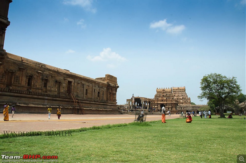 Wanderlust Traveller : Karaikudi & Thanjavur (Tamil Nadu)-suh_1176.jpg