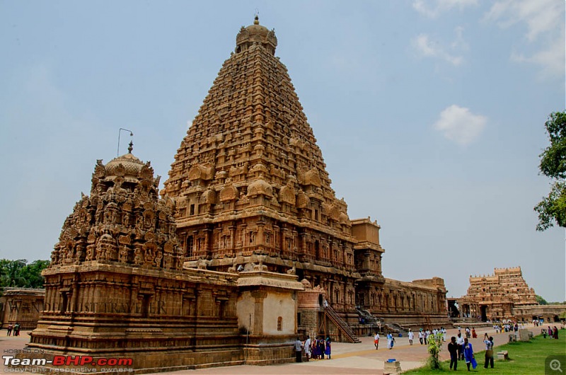Wanderlust Traveller : Karaikudi & Thanjavur (Tamil Nadu)-suh_1180.jpg