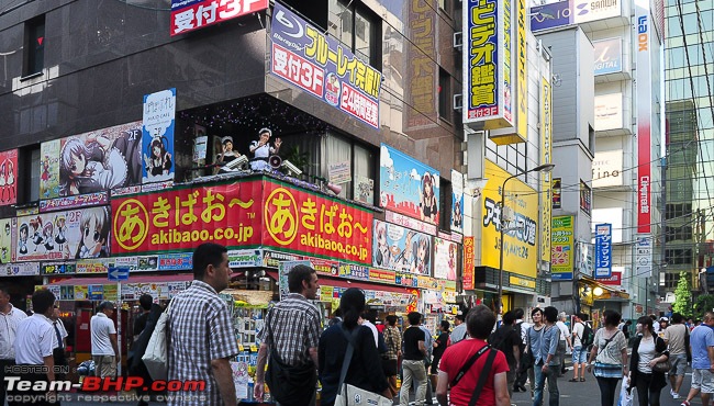 Land of The Rising Sun : Exploring Tokyo...in and around-3003_02.jpg
