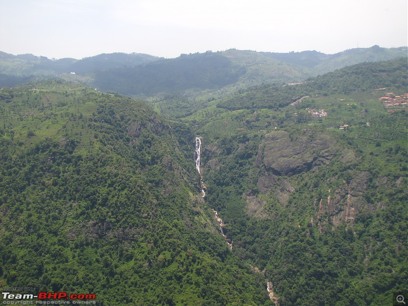 Exploring the Nilgiris by Road-img_3520.jpg