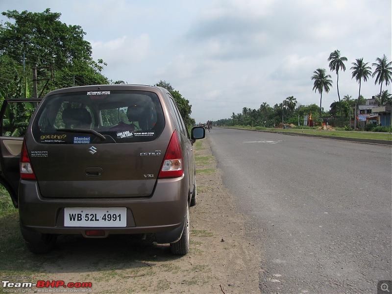 Dooars - A blissful drive to the lap of nature-img_4321.jpg