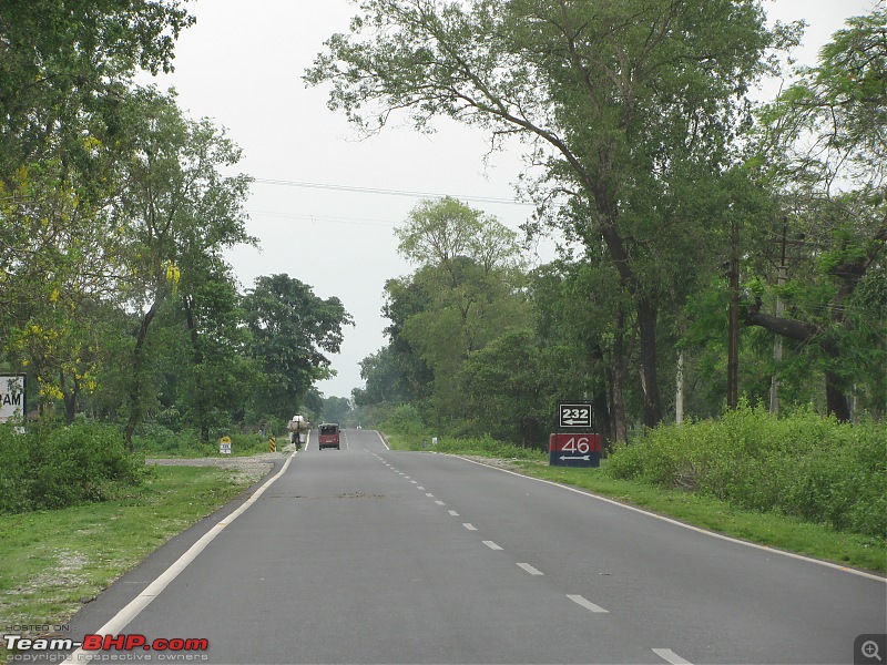 Dooars - A blissful drive to the lap of nature-img_4437.jpg