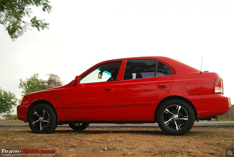 Mahabaleshwar: A visit to Strawberry and Corn Country !!!-dsc_7297.jpg