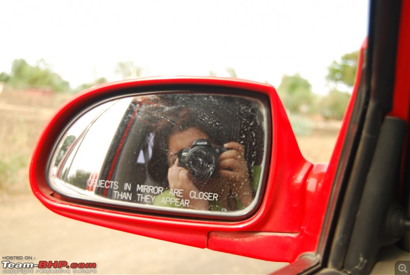 Mahabaleshwar: A visit to Strawberry and Corn Country !!!-dsc_7333.jpg