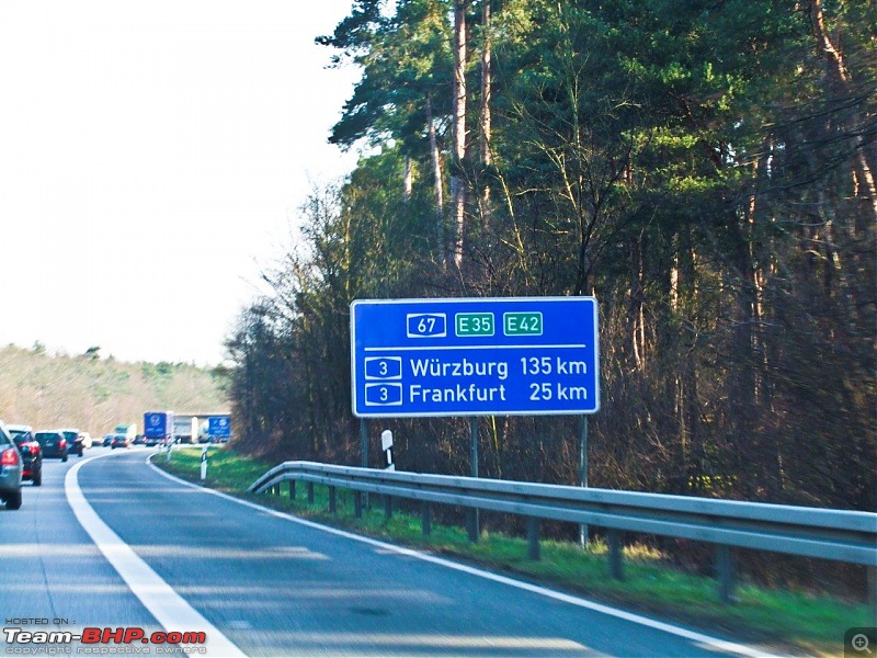 My European Sojourns: Off To The Netherlands-dscf413.jpg