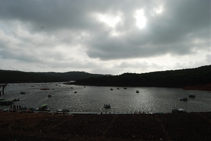 Mahabaleshwar: A visit to Strawberry and Corn Country !!!-dsc_7406.jpg