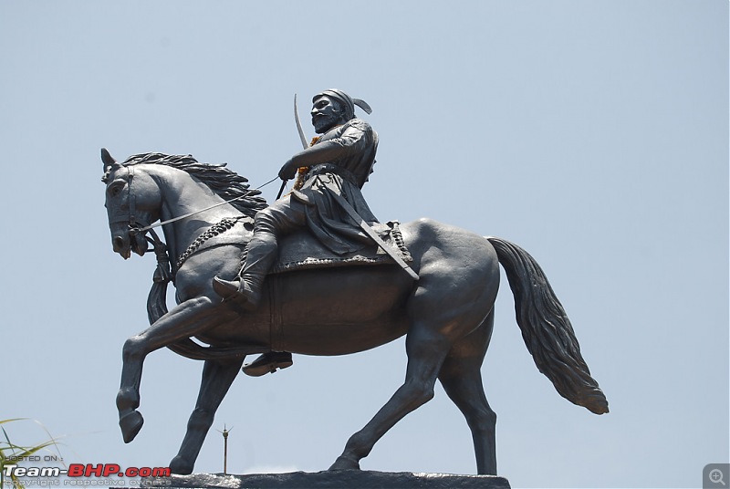 Mahabaleshwar: A visit to Strawberry and Corn Country !!!-dsc_7555.jpg