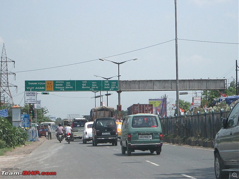 Sunday Solo drive: Kolkata to Bolpur (Santiniketan) via NH2 / 2B-img_3885.jpg