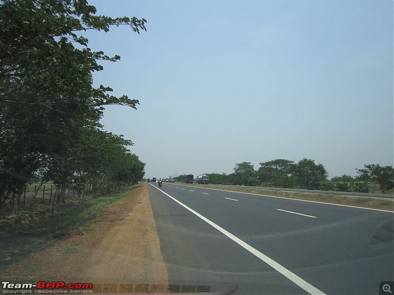 Sunday Solo drive: Kolkata to Bolpur (Santiniketan) via NH2 / 2B-img_3897.jpg