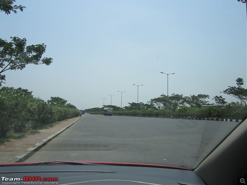 Sunday Solo drive: Kolkata to Bolpur (Santiniketan) via NH2 / 2B-img_3904.jpg