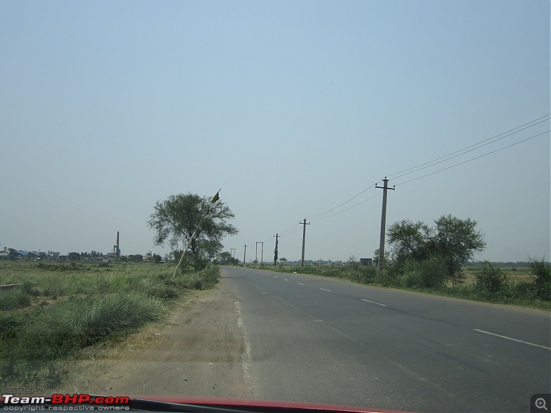 Sunday Solo drive: Kolkata to Bolpur (Santiniketan) via NH2 / 2B-img_3904.jpg